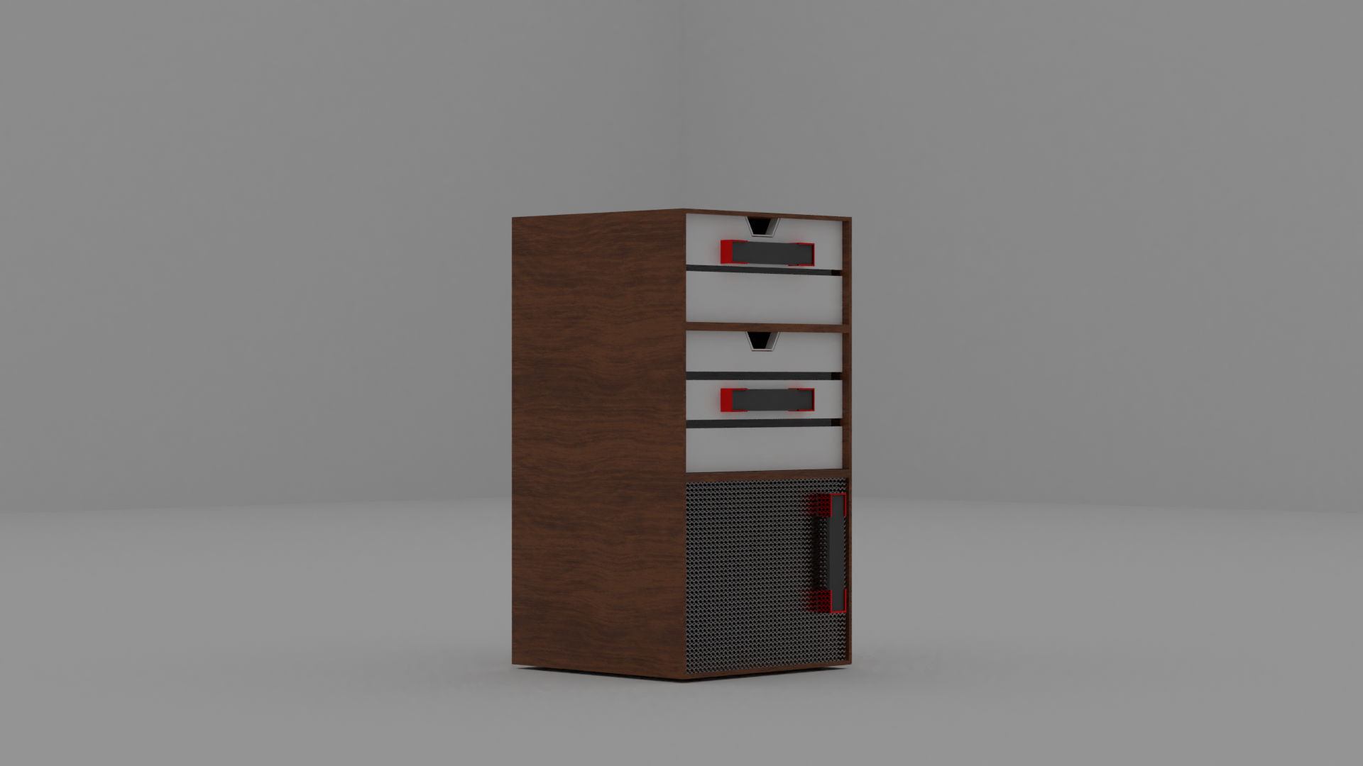 nightstand  preview image 2